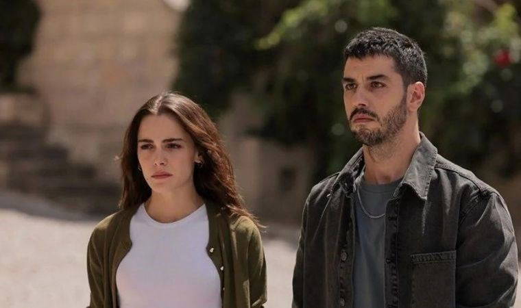 Siyah Kalp bugün var mı? Siyah Kalp dizisinin yeni bölümünde ne olacak, son bölümünde ne oldu?