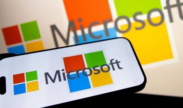 Microsoft'tan yeni yapay zeka modelleri geldi! Özellikleri neler?