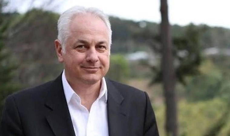 Beykoz Belediyesi'ne operasyon!