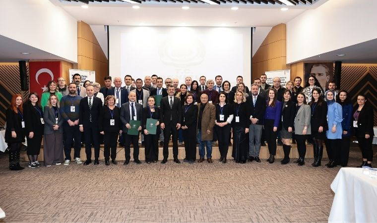 Denizli’de “Kırsal Kalkınma” atağı