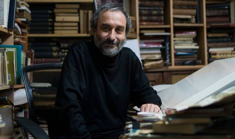 Basında Sağlık Ödülü gazetemize verildi