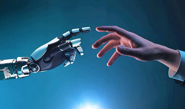 Stellantis ve Mistral AI işbirlikleri güçleniyor: Yapay zeka adımı