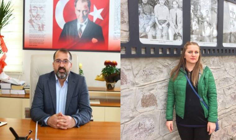 Kaçan saldırgan aranıyor