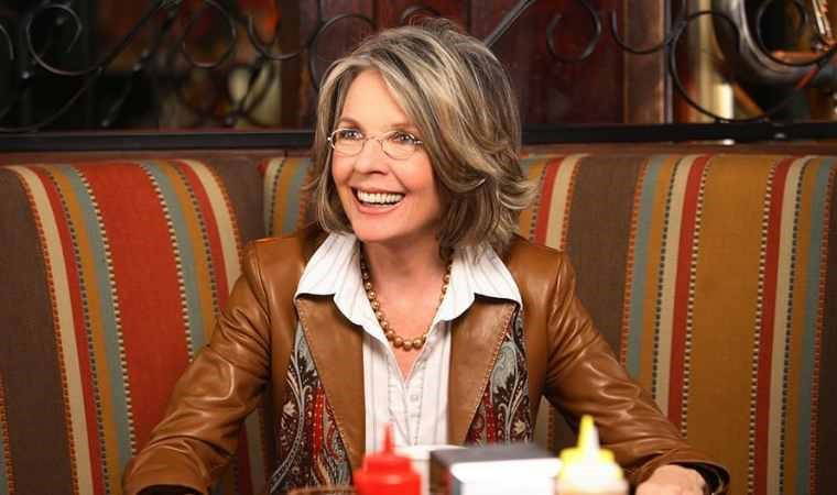 Çılgın Para filminin konusu ne? Çılgın Para filminin oyuncuları kim?