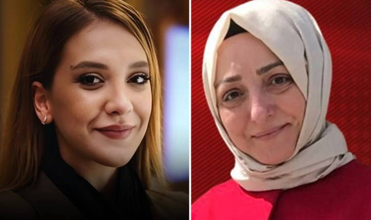 'Kimlere talimat verdiniz, anlatacağım...'