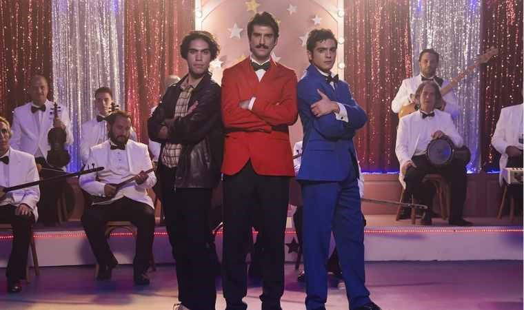 TV yayın akışı 1 Mart Cumartesi! Hangi kanalda ne var, günün filmleri ve dizileri neler?