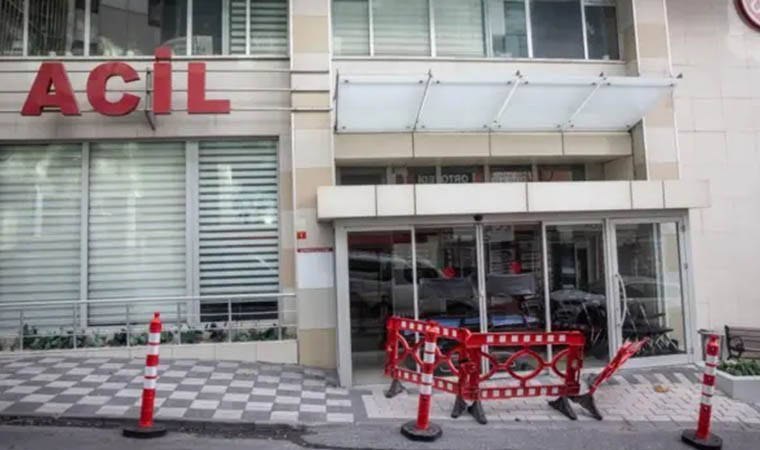 Dr. İlker Gönen'in intiharıyla ilgili paylaşım yapan Avukat Aydın Mantar hakkında soruşturma başlatıldı