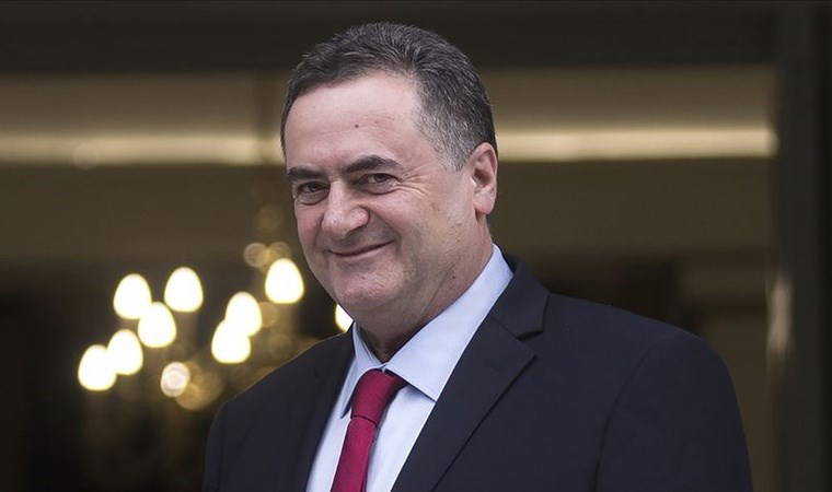 İsrail, Hizbullah'ı 'ağır bir bedel' ödemekle tehdit etti