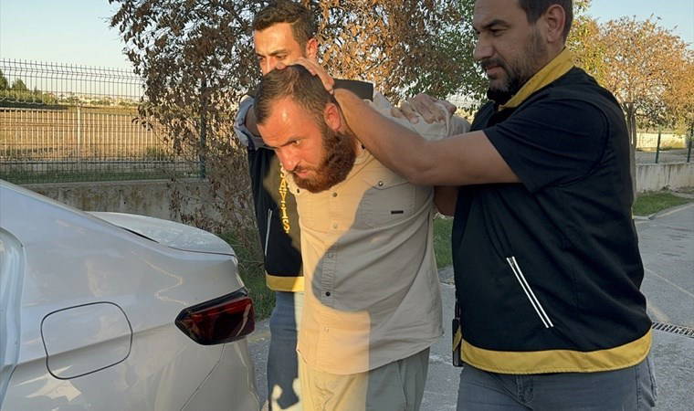 Ailesini uyurken katletti... İstenen ceza belli oldu!