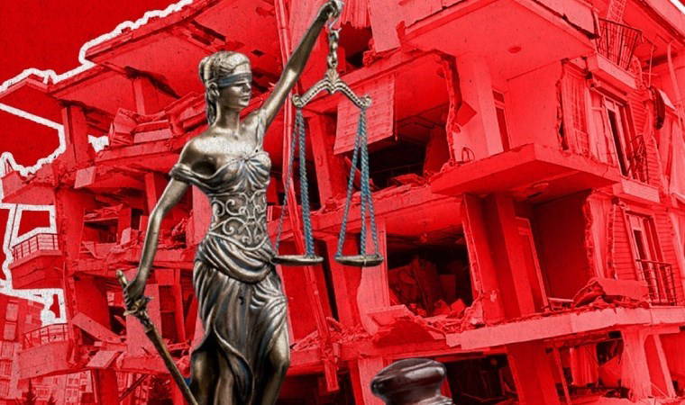 2 yıl geçti ama...