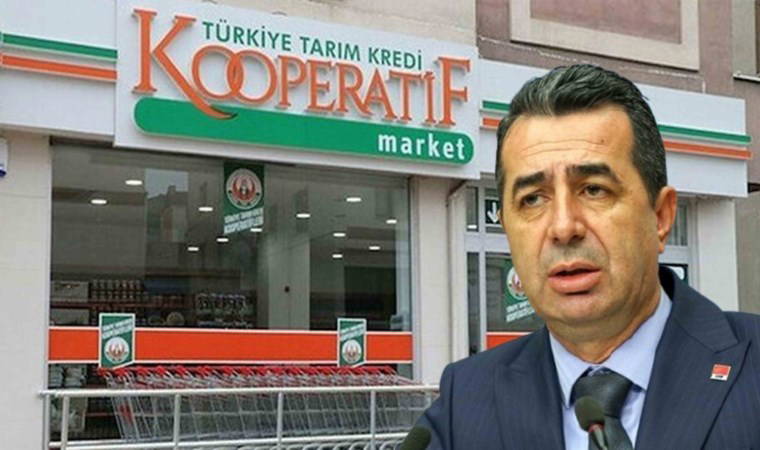 'Kaynaklar heba edildi'