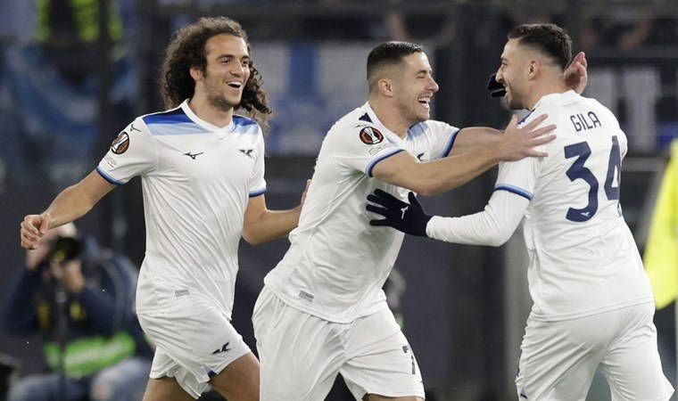 Cagliari - Lazio maçı ne zaman, saat kaçta, hangi kanalda? Şifresiz mi?