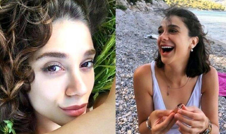 Karar tepki almıştı...