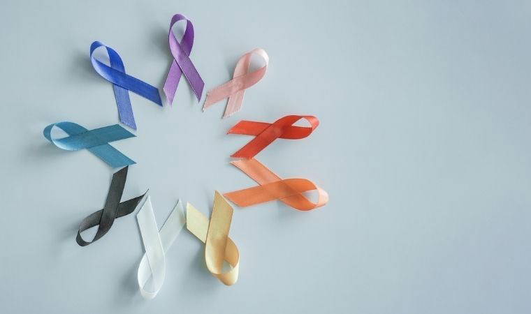 4 Şubat ne günü? 4 Şubat Dünya Kanser Günü nedir, nasıl ortaya çıktı?