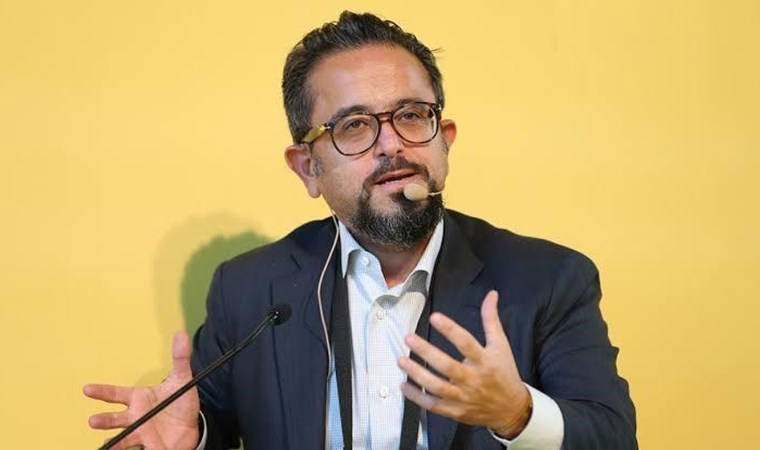 Ali Sabancı yanıtladı: Galatasaray'a başkan olacak mı?