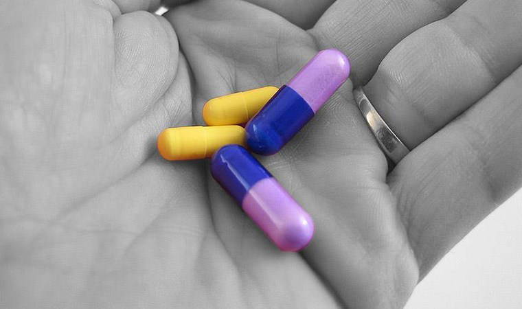 Son 10 yılda yüzde 67 arttı!