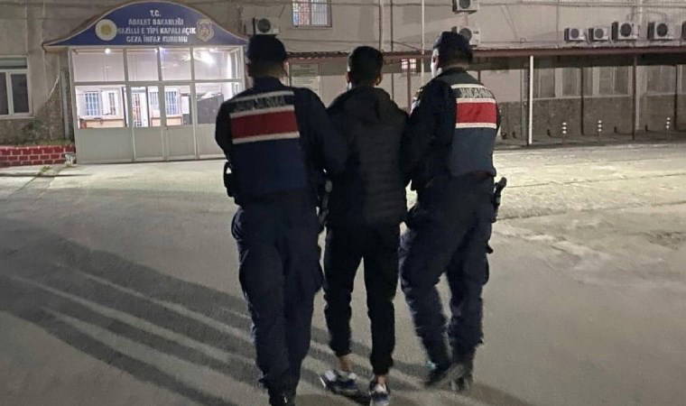 'Adın suça karıştı' dediler: Binlerce liralık vurgun yaptılar!