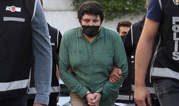 'Çiftlik Bank' davasında karar açıklanacak