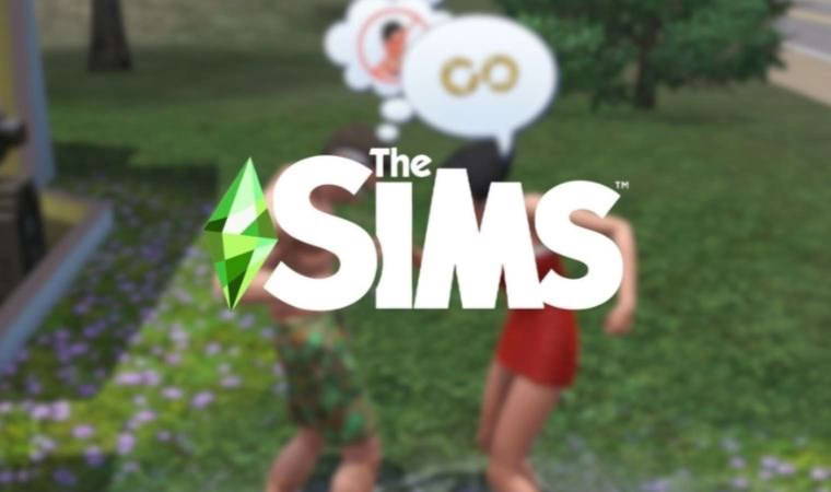 The Sims 1 ve The Sims 2 PC için çıktı mı? The Sims 1 ve The Sims 2 fiyatı ne kadar?