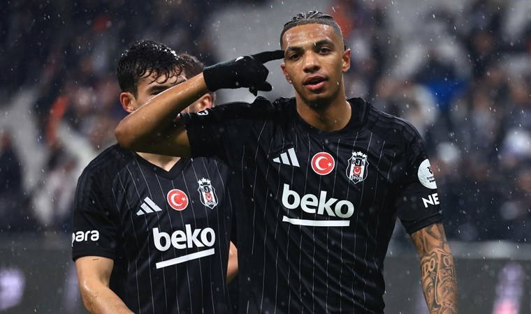 Sözleşmesi feshedildi