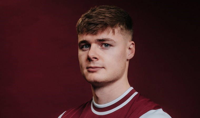 West Ham, Evan Ferguson'u kadrosuna kattı