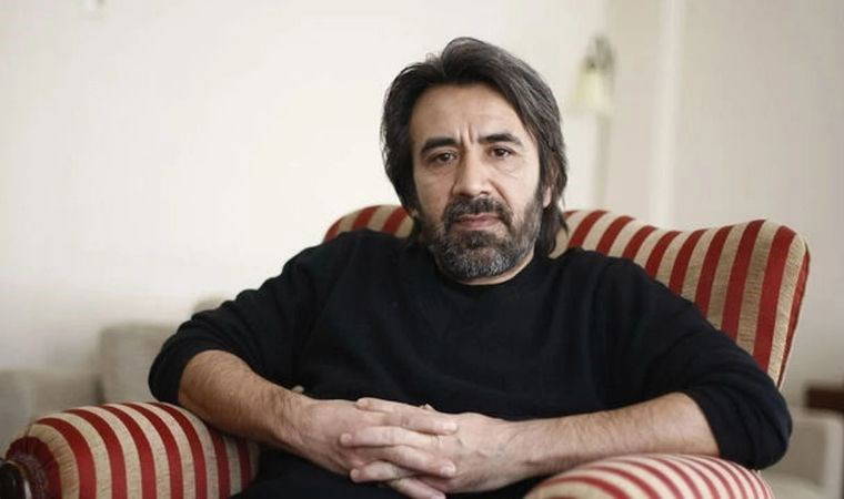 Akbank Kısa Film Festivali'nin onur konuğu Zeki Demirkubuz oldu