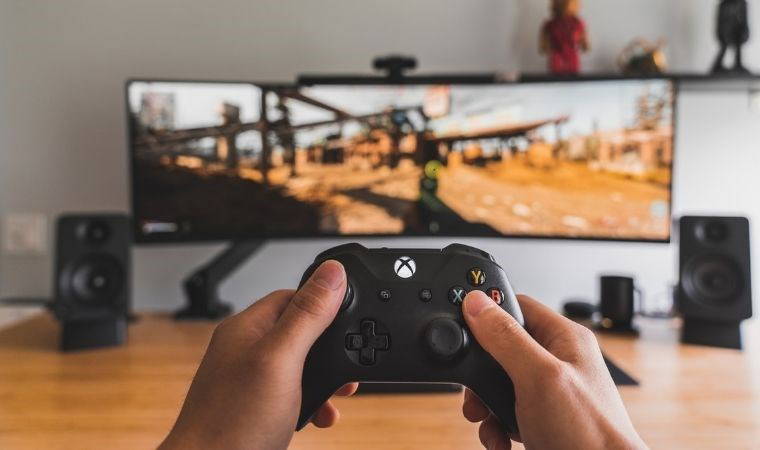Xbox Game Pass'e şubat ayının ilk haftası gelecek oyunlar