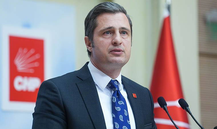 CHP'den önseçim eleştirilerine yanıt: 'Adayın belirlenmesi kadar doğal bir durum olamaz'