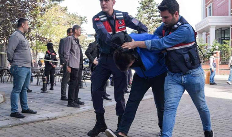 İlker Gönen'in intiharı: Avukat Cemil Çiçek hakkında soruşturma başlatıldı