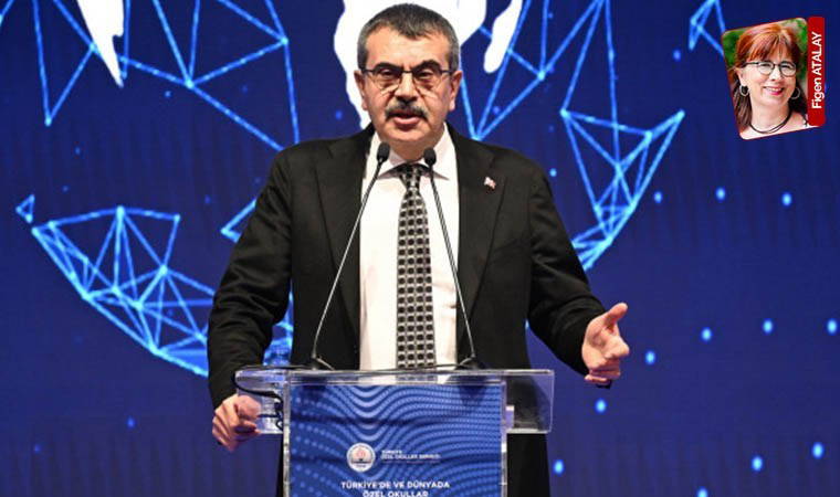 'Yaptırım gücümüz yok'