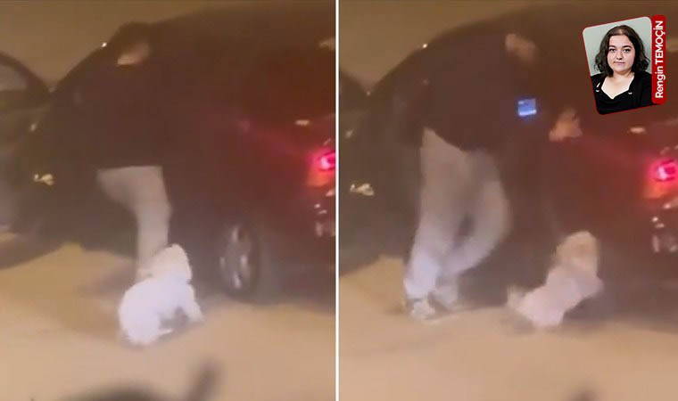 'Şiddetin nedeni cezasızlık algısı'
