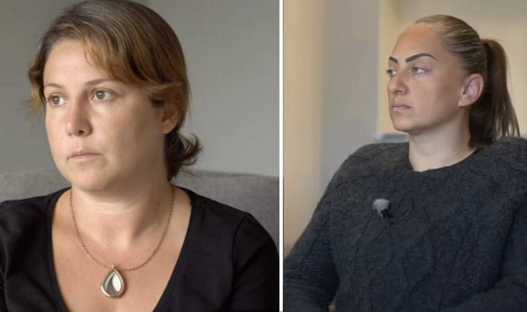 'Zincire bir halka daha eklendi...'