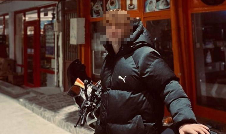 İstanbul Arnavutköy'de kan donduran olay: 16 yaşındaki iki çocuğun kavgası cinayetle bitti!