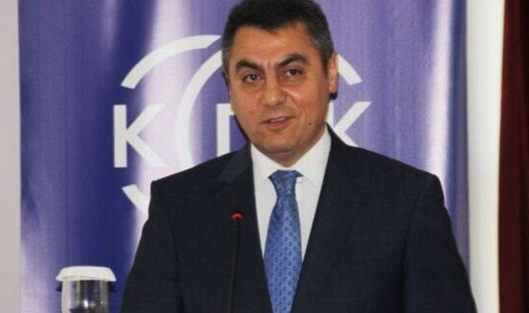 Mersin Valisi Atilla Toros kimdir, kaç yaşında, nereli? Atilla Toros daha önce hangi görevlerde bulundu?