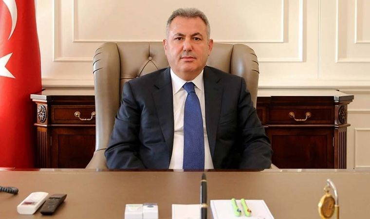 İzmir Valisi’nden deprem fırtınası açıklaması