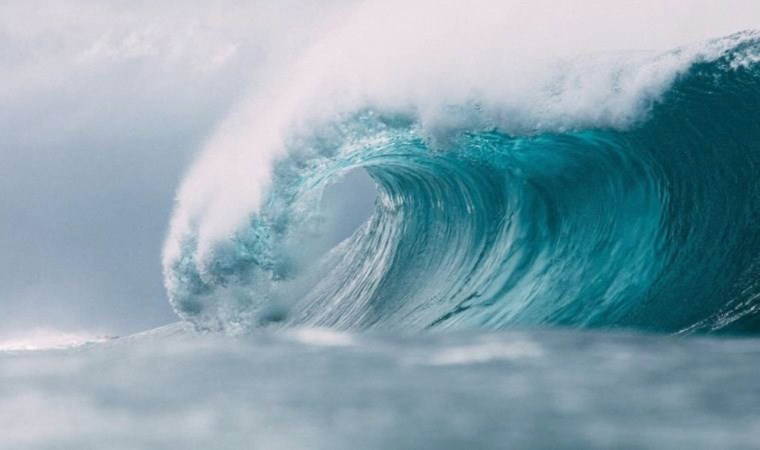 '6-7 büyüklüğünde deprem...'