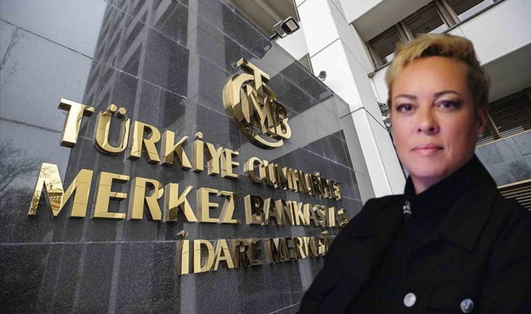 Ünlü Ekonomist İris Cibre Merkez Bankası düzenlemesini yorumladı: 'Arbitraj imkanı...'