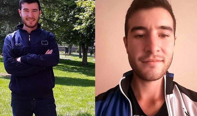 Sakarya'da vahşet: Tartıştığı annesini av tüfeğiyle öldürdü