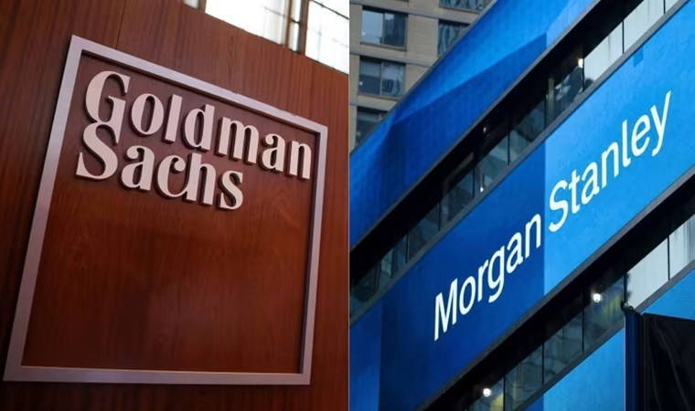 Dev bankalardan Türkiye yıl sonu enflasyon ve faiz indirimi tahmini: Beklentiler yukarı yönlü!