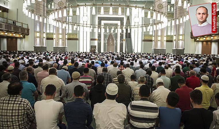 46 şüpheli gözaltında