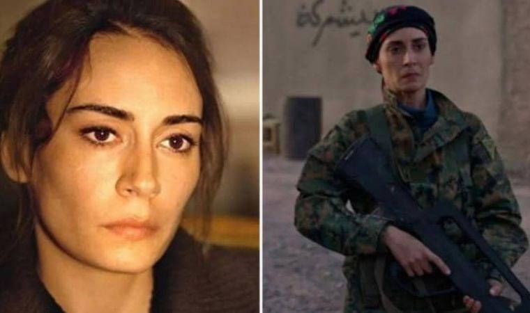 Melisa Sözen'in oynadığı Le Bureau des Légendes dizisinin konusu nedir? Le Bureau des Légendes dizisi ne anlatıyor?