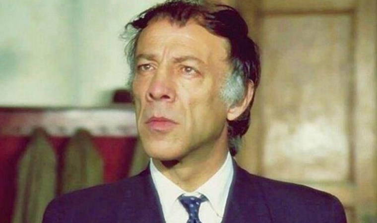 Yeşilçam'ın 'Mahmut Hoca'sı Münir Özkul’un filmleri için telif davası: Kızı harekete geçti!