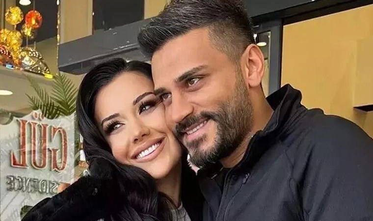 Engin Polat 'dolandırıcılık' suçlamasından beraat etti