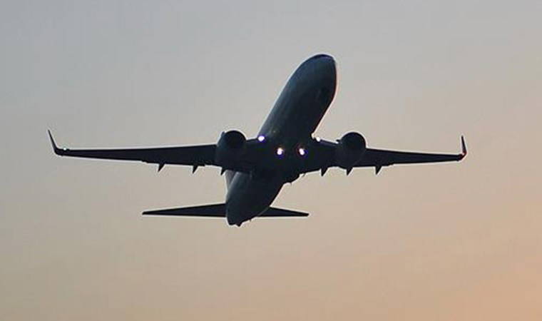 Sabiha Gökçen Havalimanı'nda 'sefer iptali' açıklaması