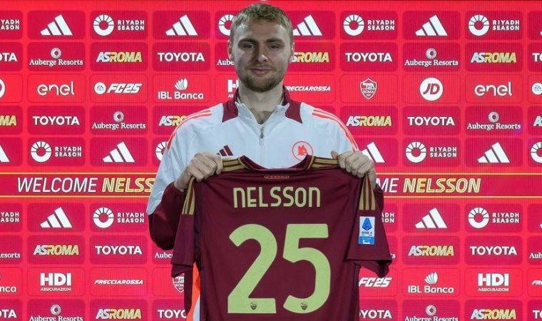 'Takım arkadaşlarımla birlikte onu da göreceğim'