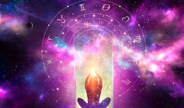 İlişkilerde dönüm noktası yaratacak süreç başladı: 4 Şubat Venüs Koç Burcunda ve burçlara etkileri...