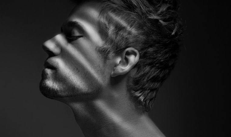 İnsanların çoğu bu kasları 25 milyon yıldır hareket ettirmedi