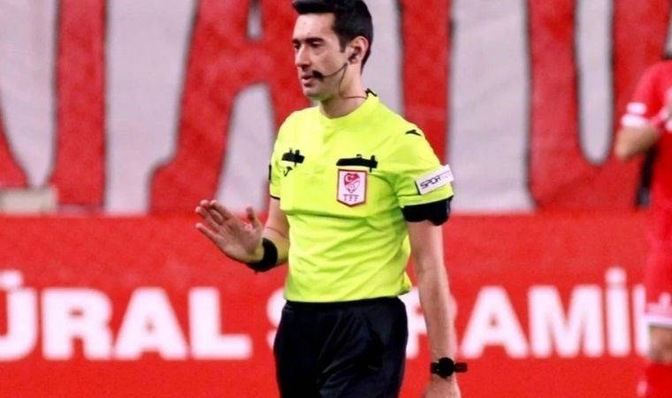 Süper Lig'de VAR kayıtları açıklandı!