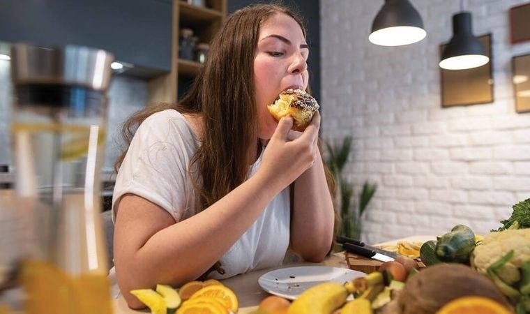 Fazlasıyla duygusal olan 5 burç: Bu burçlar dediğiniz her şeyi çok ciddiye alabilir...