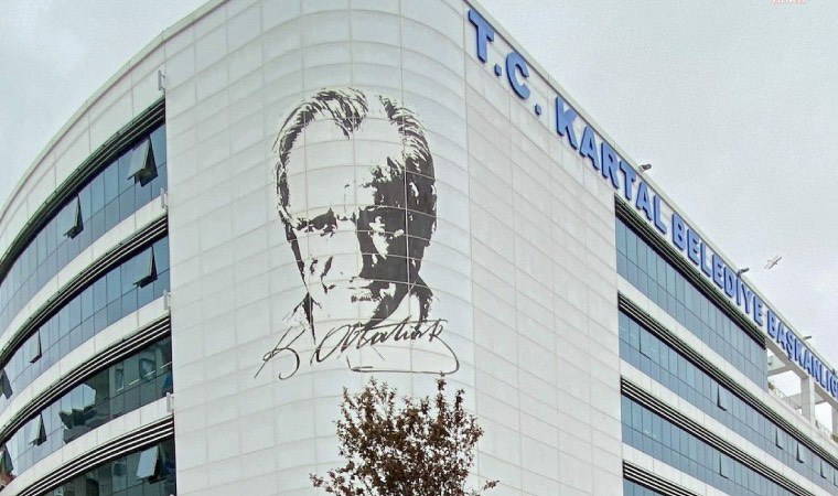 Kartal Belediyesi’nden 'soruşturma' açıklaması